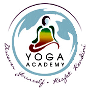 YOGA ACADEMY BEŞİKTAŞ