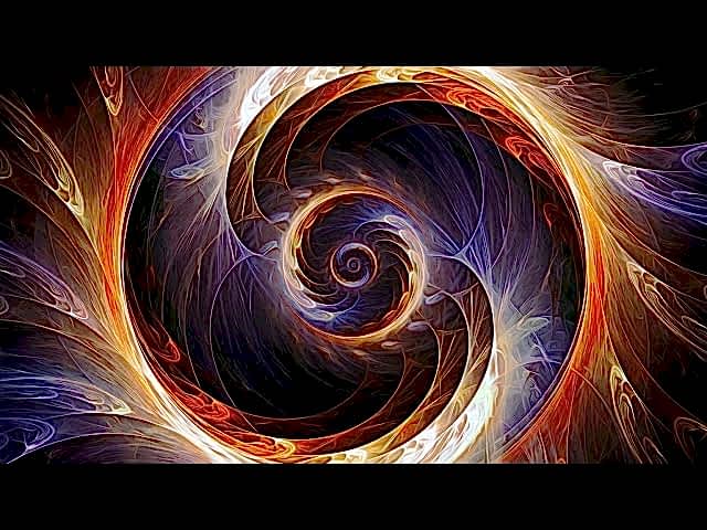 Tekamül nedir, tekamül etmek gerekir mi?