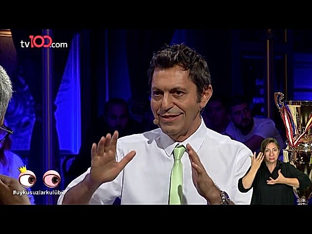 Yoga ilk insanların uyguladığı spordur?