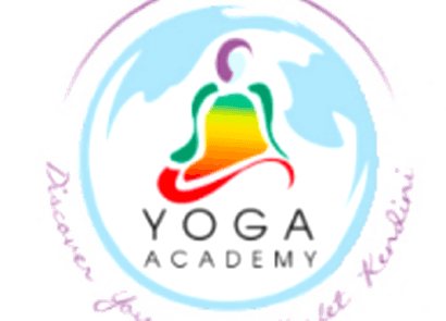 YOGA ACADEMY TANDOĞAN YENİLENDİ!!!