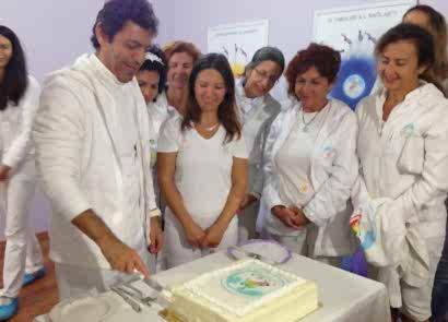 YOGA ACADEMY BUCA YENİ YERİNDE!!