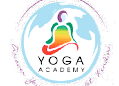 YOGA ACADEMY INTERNET SİTESİ YENİLENDİ!