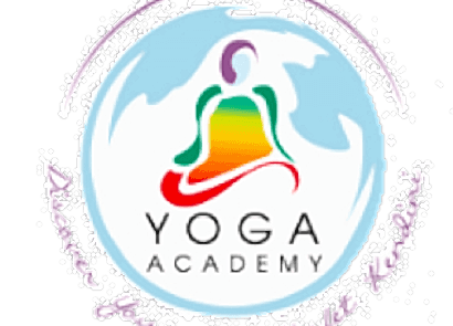 Yoga sporların anası ve atasıdır