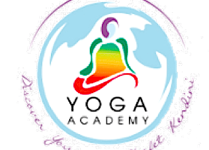 Kazdağları'nda Yoga Festivali