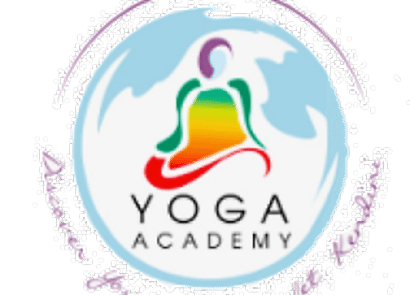 Kazdağları'nda Yoga Festivali