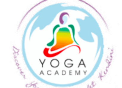 Kazdağları'nda Yoga Festivali