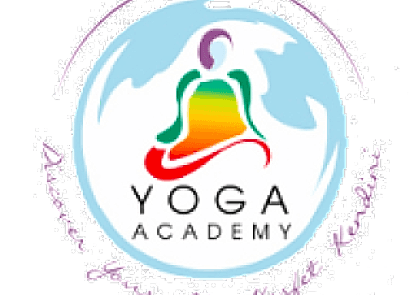 Balıkesir Kazdağları Yoga Festivaline Evsahipliği Yapıyor