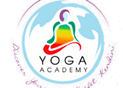 YOGA İLE KENDİNİZİ KEŞFEDİN