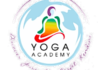 Stres ve yorgunluktan Yoga ile kurtuluyorlar