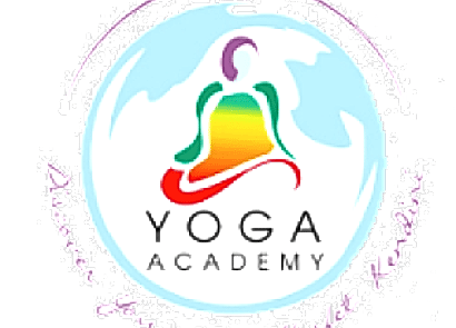 Mutlu evlilik için Yoga yapın