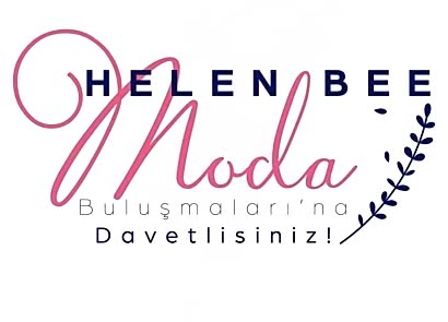 ESKİŞEHİR- HELEN BEE 'DE ORİJİNAL YOGA SİSTEMİ TANITIMI