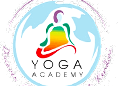 KUŞADASI FESTİVALİ- EYLÜL 2016 GÖRÜNTÜLERİ ÇIKTI!