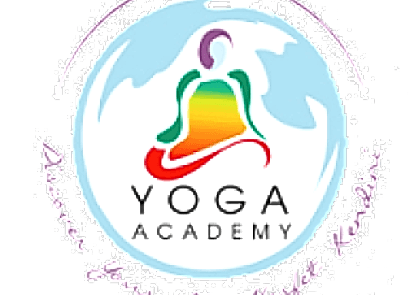 ERKEKLERİN YOGA YAPMASI İÇİN 12 ÖNEMLİ NEDEN