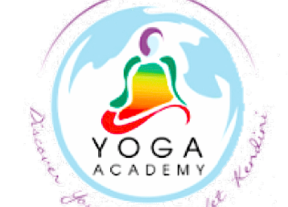 ULUSLARARASI İZMİR YOGA ŞÖLENİ 7-8-9 EKİM'DE YAPILDI