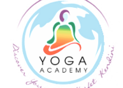 BÜYÜK ÜSTAD İLE MUTLULUK KİTABI ÜZERİNE RÖPORTAJ