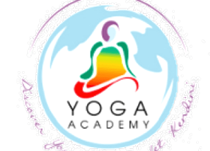 YOGA ACADEMY MECİDİYEKÖY'DE 8 MART FIRSATI