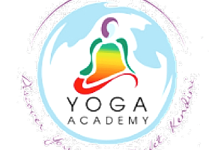 YOGA ACADEMY BUSINESS CUP SPONSORU OLDU