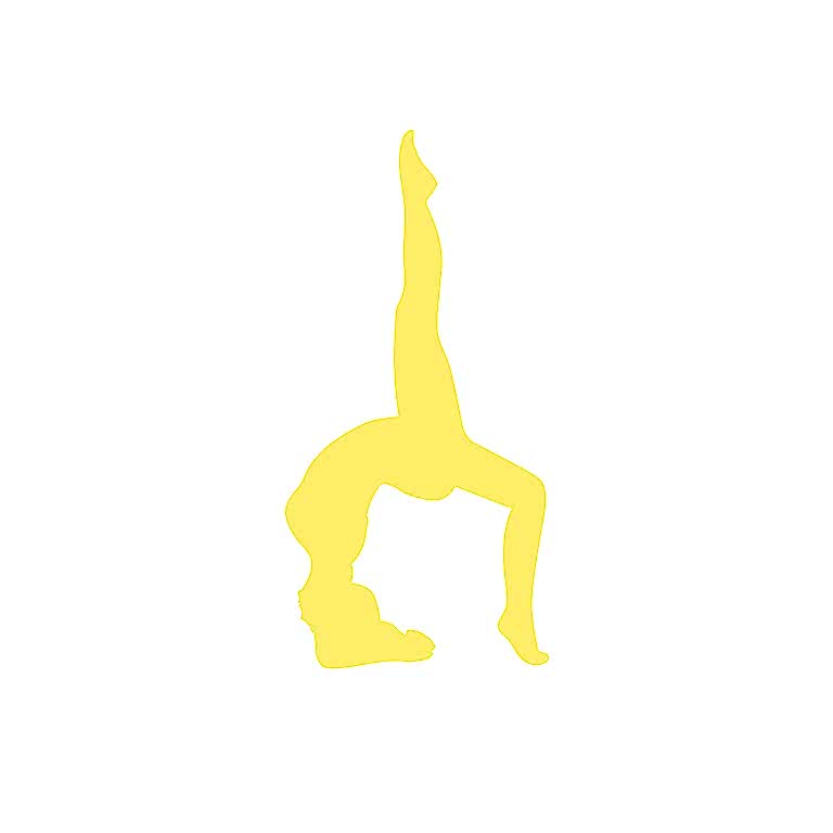 Gercek Nedir? (Pinar Elmasoglu)