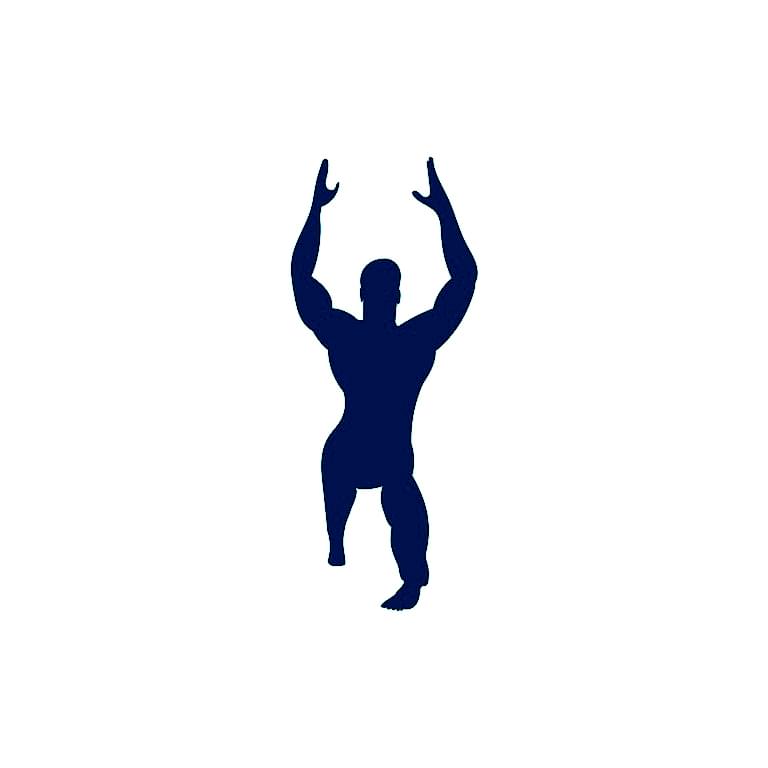 İnce Ayrıntı (Gülşen Müftü)