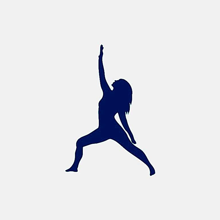 Ruh (Hülya Güllü)