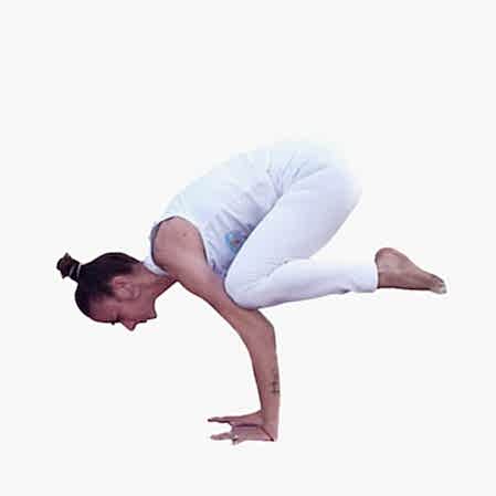 MARIA NOELIA ALBERTI