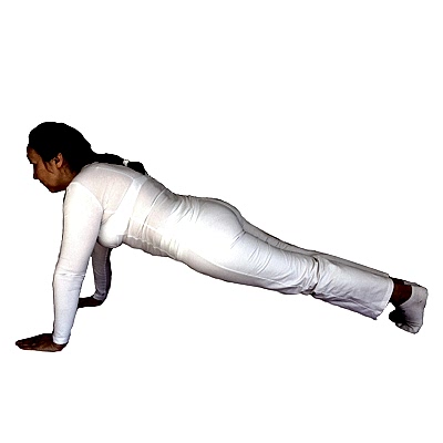 PETRONILA RAMIREZ SANCHEZ