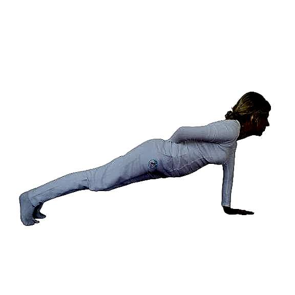 MELİKE MERVE BUHARALI