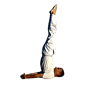 FUAT BERKAY DEMİRALP