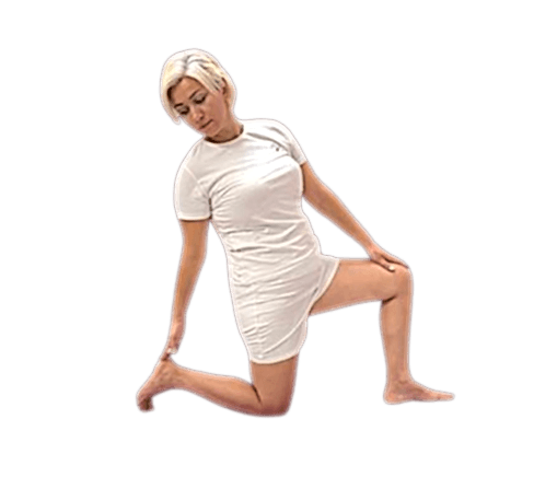 HATİCE ADIGÜZEL BAĞLAR