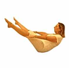 KERIN BOMBARDE SCHWARZ