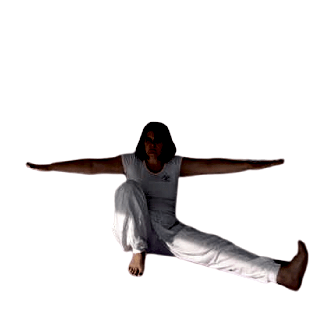 ÇİĞDEM YENİPAZAR