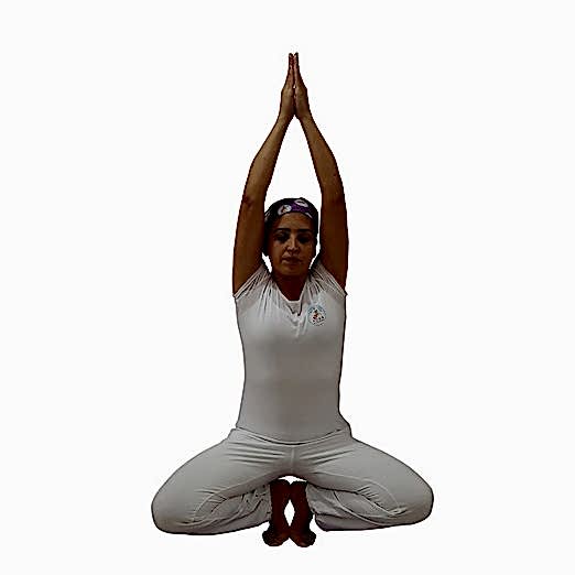 GUNAZİLA GÜNSEL DİLMEN