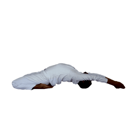 GÜÇLÜ ALİ ÖZPULAT