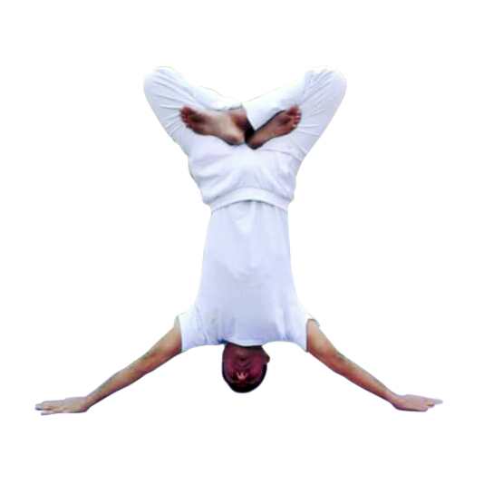 CHRISTIAN MAXIMILIANO ERLAN MONTI