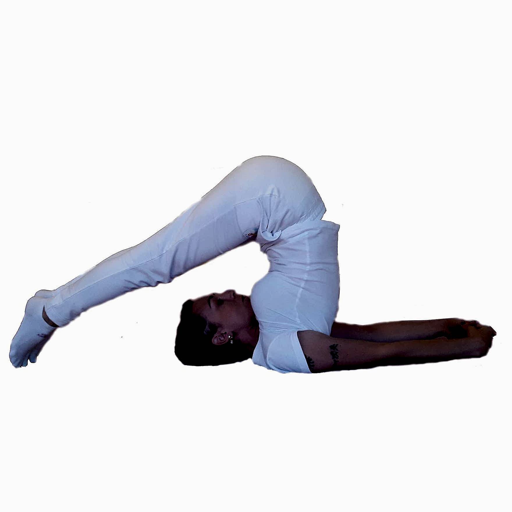 SEDHATİ SEDEF GÖRGÜNAY